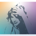 Taylor Swift experience