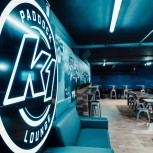 Go Karting in London