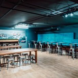 Go Karting in London