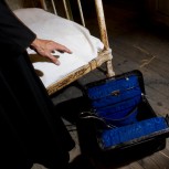 Jack the Ripper Museum