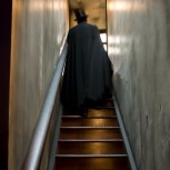 Jack the Ripper Museum