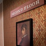 Jack the Ripper Museum