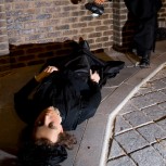 Jack the Ripper Museum