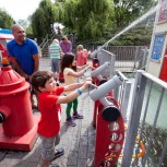LEGOLAND Windsor Tickets
