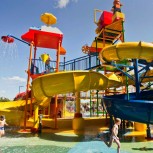 LEGOLAND Windsor Tickets