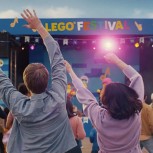 LEGO® Festival