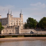 Tower of London