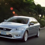 Private return airport transfer Luton