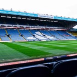 Leeds United Stadium