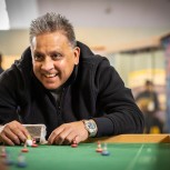 The National Football Museum