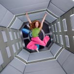 Paradox Museum London