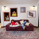 Paradox Museum London