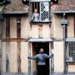 Shakespeare Birthplace