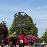 Bourton-on-the-Water