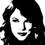 See Big Ben on London by Night