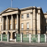 Apsley House Tickets