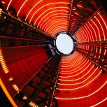 Battersea Power Station