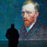 Vincent van Gogh