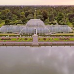 Credit RBG Kew