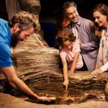 SEA LIFE London Aquarium