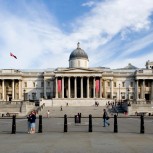 National Gallery