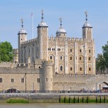 Tower of London