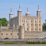 Tower of London