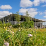 Stonehenge ©EnglishHeritage