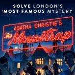 The Mousetrap
