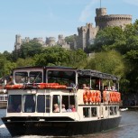 French Brothers Windsor