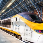 Eurostar
