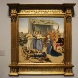 Downton Abbey London Tour of Locations