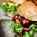 London Bridge Food Tour