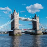 Tower Bridge