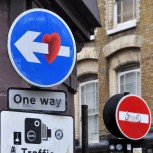 Shoreditch Street Art Tour