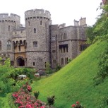 Windsor Castle
