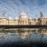 Royal Pavilion