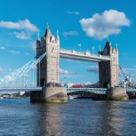 Tower Bridge