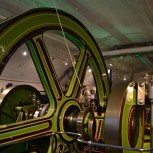 Tower Bridge Exhibition