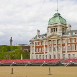 Household Cavalry Museum