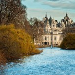 Household Cavalry Museum