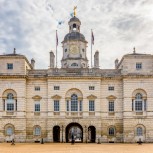 Household Cavalry Museum