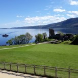 Loch Ness