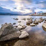 Loch Lomond