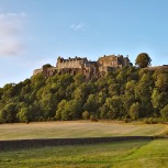 Stirling Castle