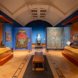 The Edwardians Age of Elegance