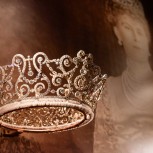 The Edwardians Age of Elegance