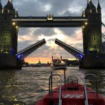 Ultimate London Adventure