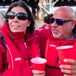 Ultimate London Adventure