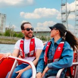 Ultimate London Adventure